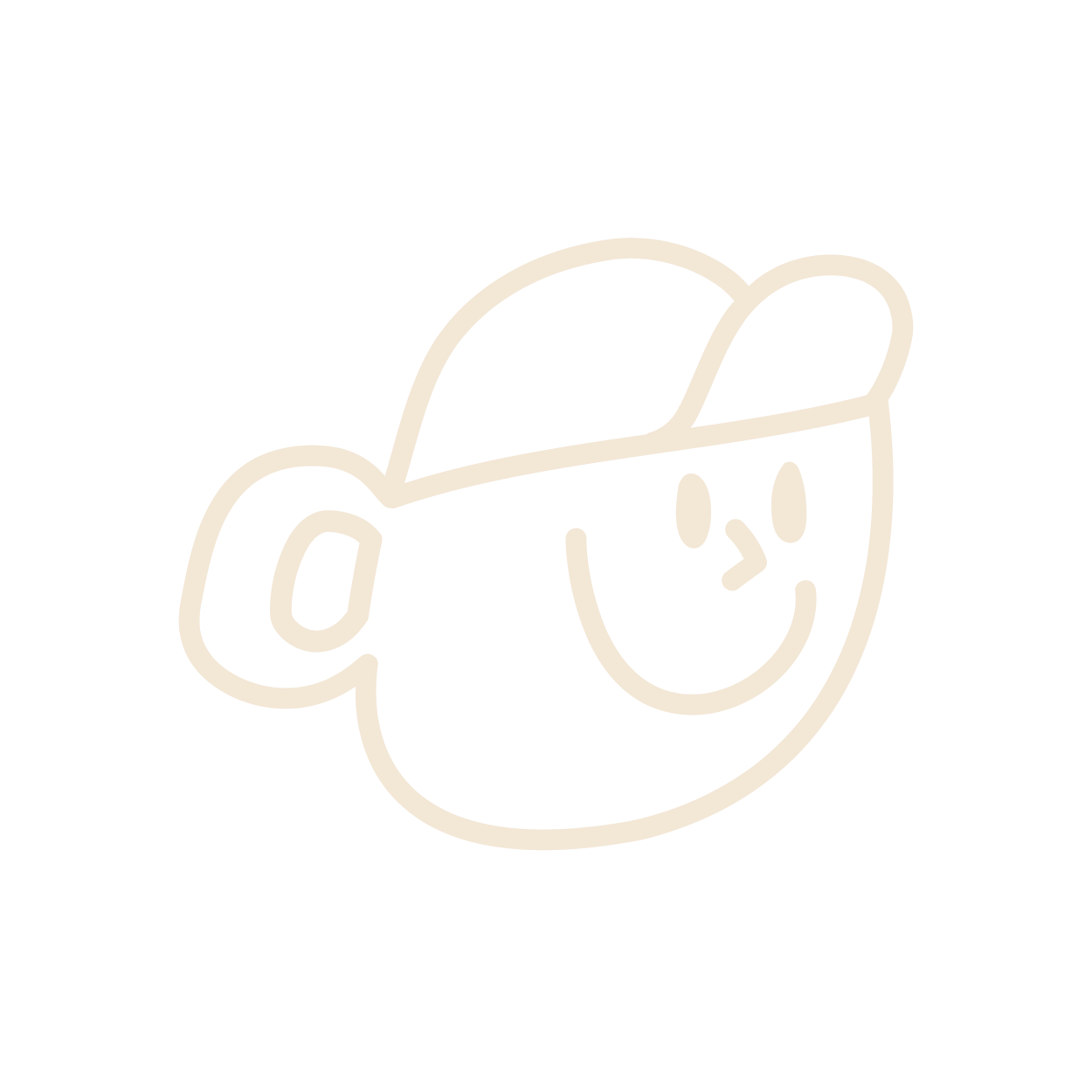 Eduardo